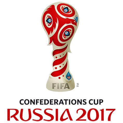 FIFA Confederations Cup News, Stats, Scores .
